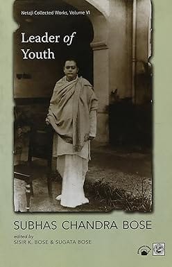Leader Of Youth