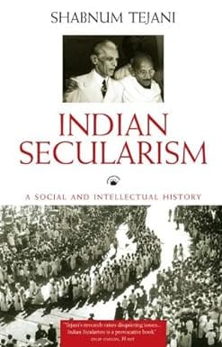 Indian Secularism