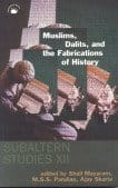 Subaltern Studies Xii