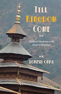 Till Kingdom Come