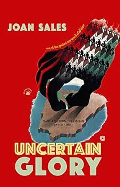 Uncertain Glory
