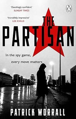 The Partisan