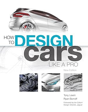 How To Design Cars Like A Pro Nativism, Armed Vigilantism, And The Rise Of A Countervailing Movement