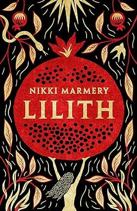Lilith