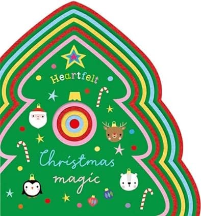Christmas Magic