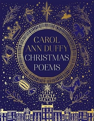 Christmas Poems