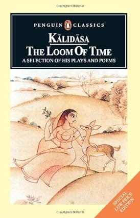 The Loom Of Time