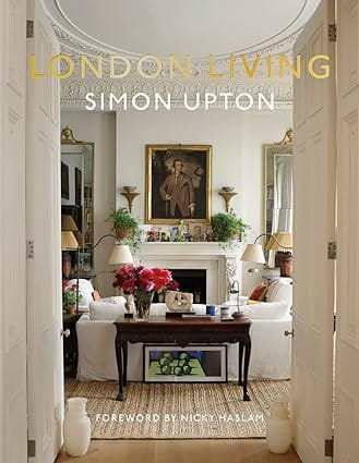 London Living Town And Country