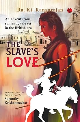The Slaves Love