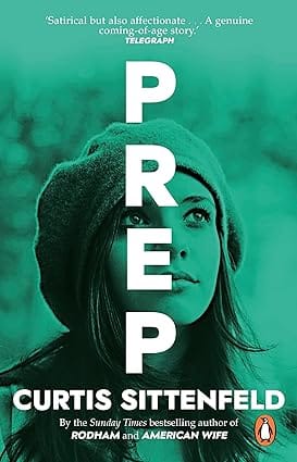 Prep