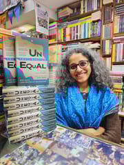 Unequal Why India Lags Behind Its Neighbours