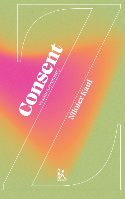 Consent Fearful Asymmetry