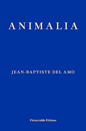 Animalia