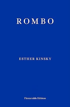 Rombo