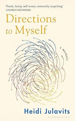 Directions To Myself