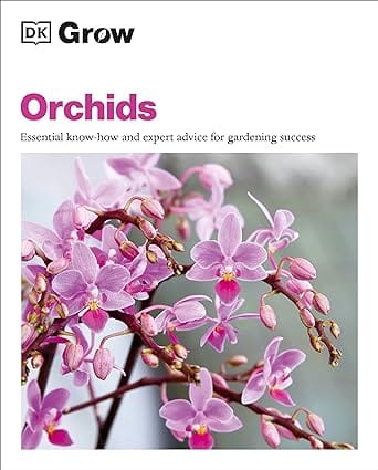 Grow Orchids Essential Know-how And Expert Advice For Gardening Success