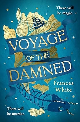 Voyage Of The Damned