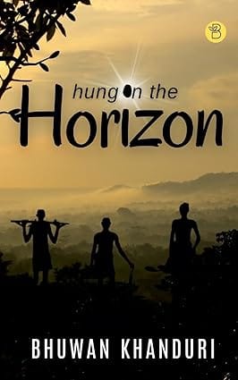 Hung On The Horizon