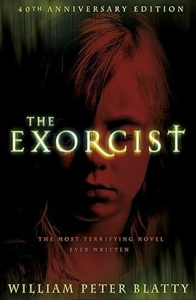 The Exorcist