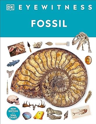 Fossil