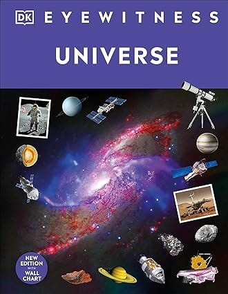 Universe