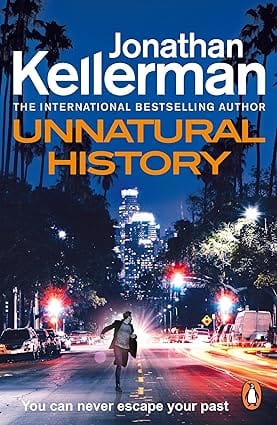 Unnatural History