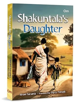 Shakuntalas Daughter