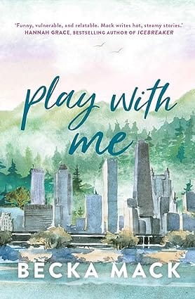 Play With Me 2
