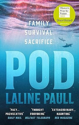 Pod
