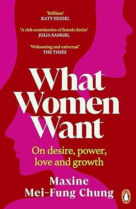 What Women Want