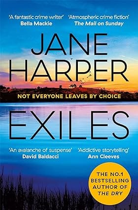 Exiles
