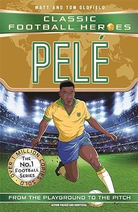 Pele