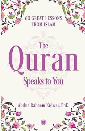 The Quran Speaks To You