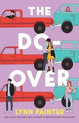The Do- Over