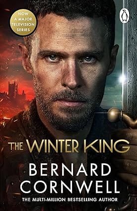 The Winter King