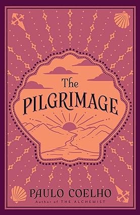 The Pilgrimage