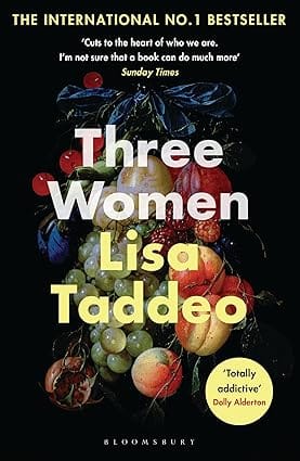 Three Women