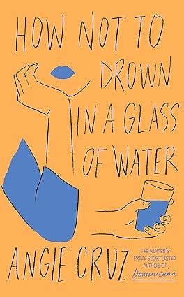 How Not To Drown In A Glass Of Water