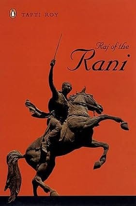 Raj Of The Rani