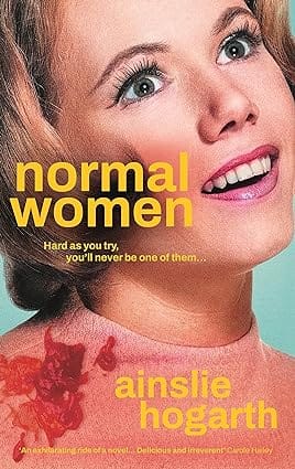 Normal Women