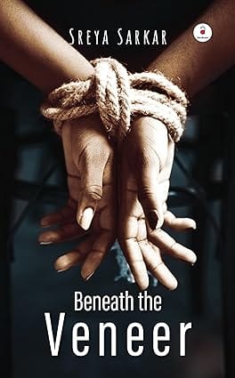 Beneath The Veneer