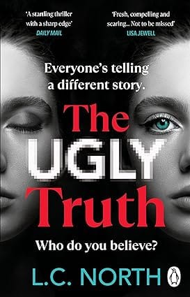 The Ugly Truth