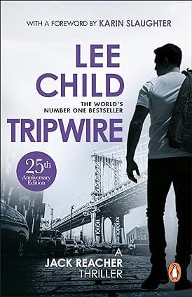 Tripwire