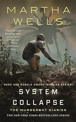 System Collapse