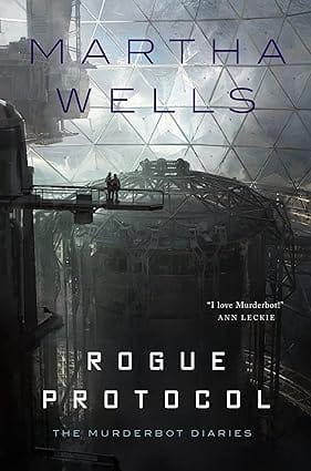 Rogue Protocol