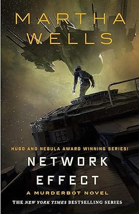 Network Effect