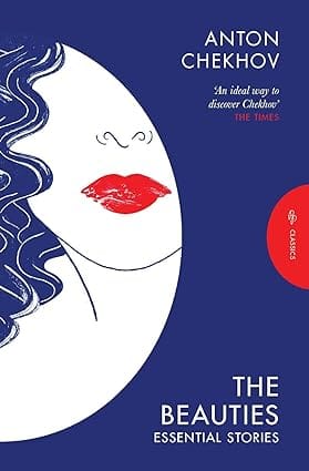 The Beauties Essential Stories (pushkin Press Classics)