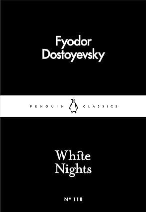 White Nights