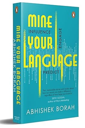 Mine Your Language Influence, Engage, Predict