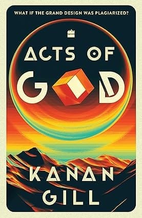 Acts of God